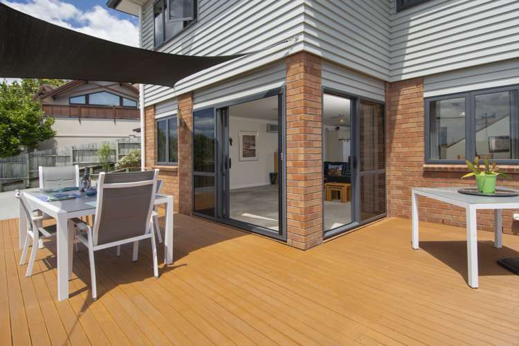 16 Shrewsbury Close Bethlehem_8