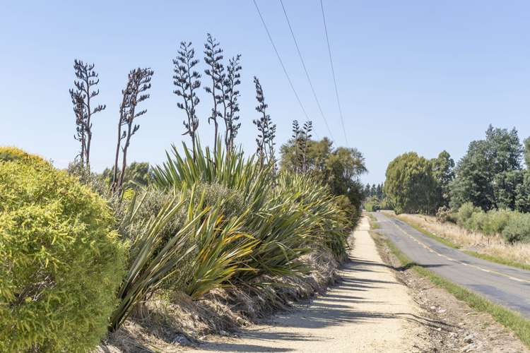 402 Upper Plain Road Upper Plain_20