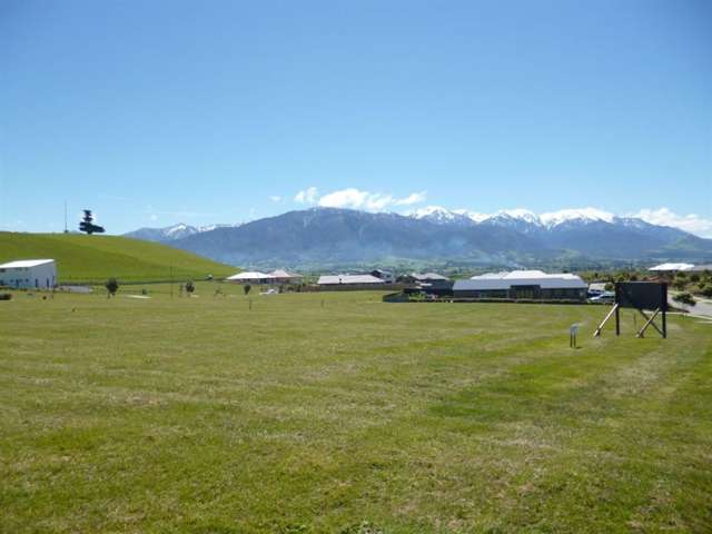 9 Tauhou Place Kaikoura_1