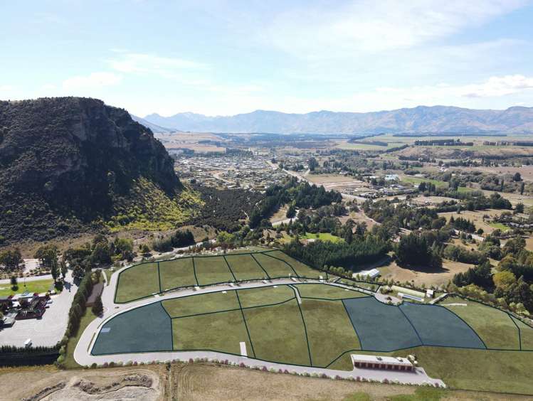 190-192 Wanaka-Luggate HWY_0