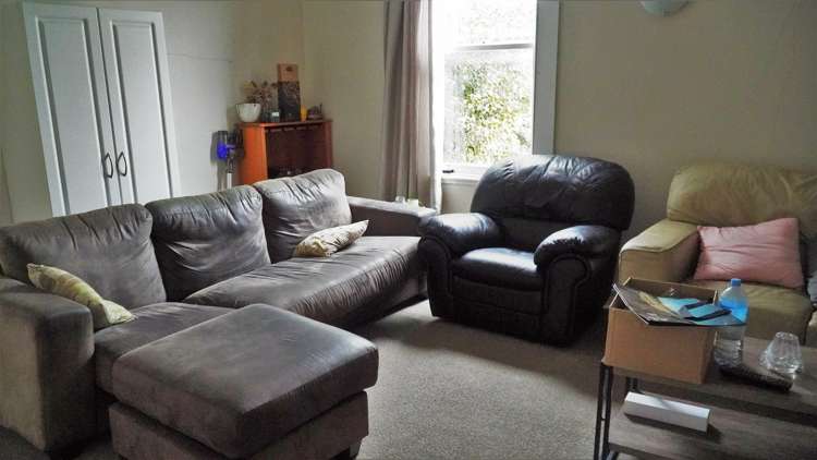 212 Balmoral Road Mount Eden_5