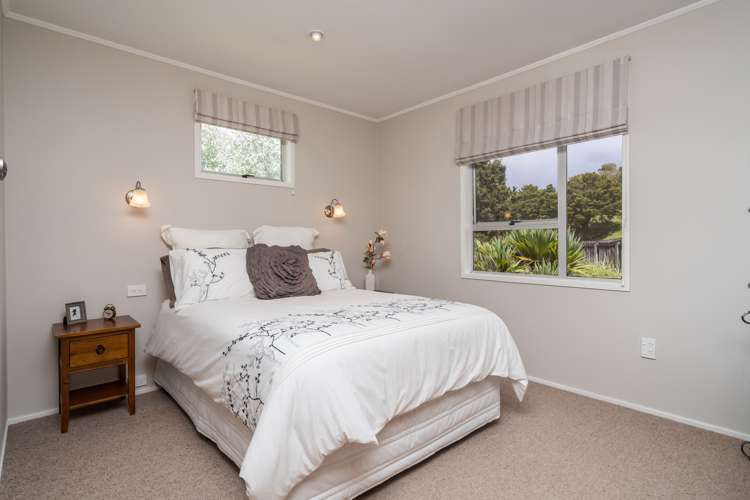 48 Boundary Road Tikipunga_12