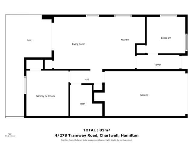 4/278 Tramway Road Chartwell_1