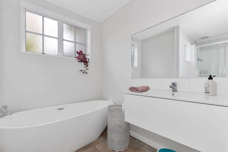 129 West Belt Rangiora_10