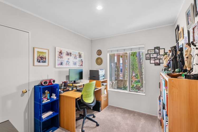 7 Nypa Way Somerville_18