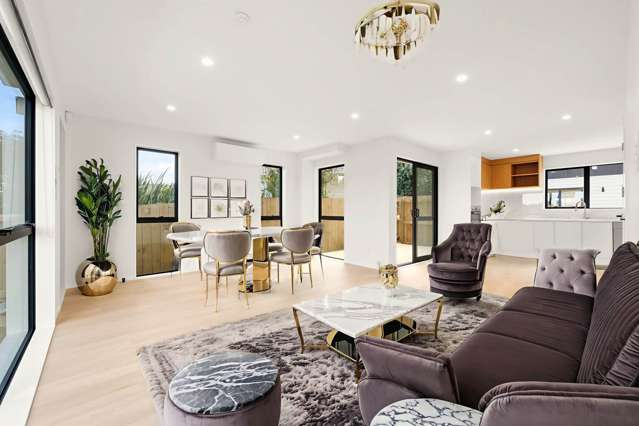 Lot 1, 114 Cascades Road Pakuranga Heights_3