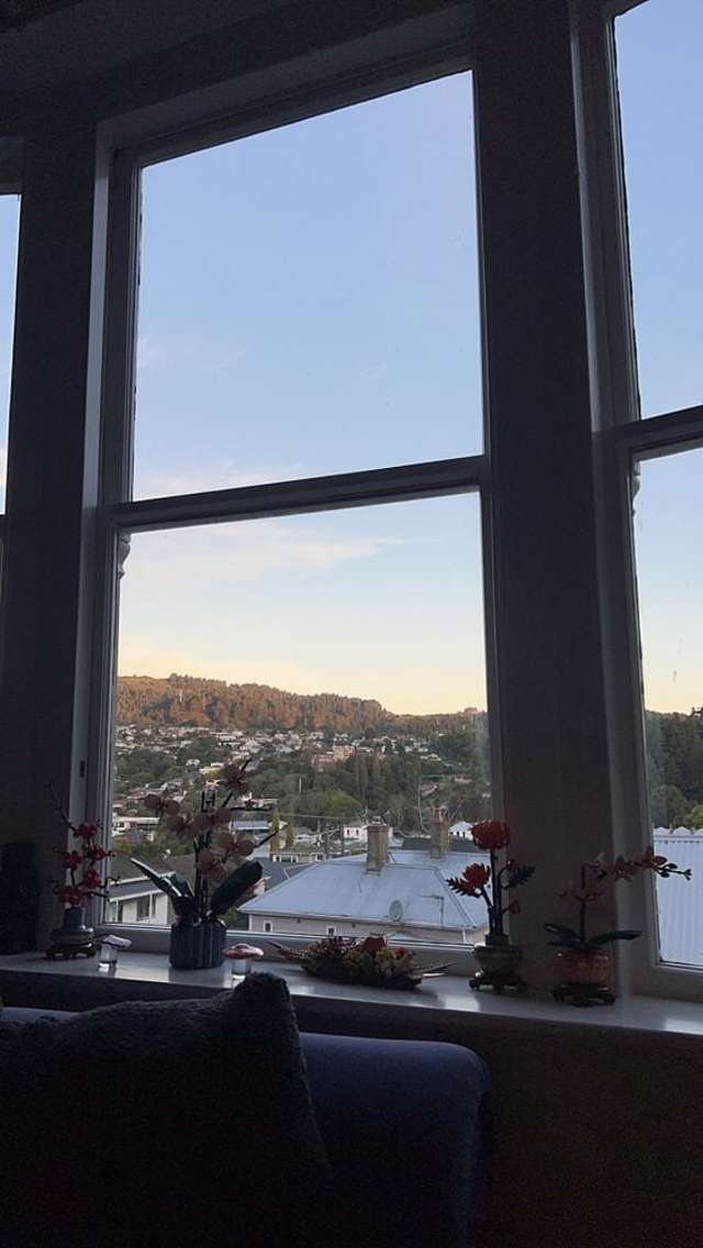 42A Ramsay Street Dalmore_4