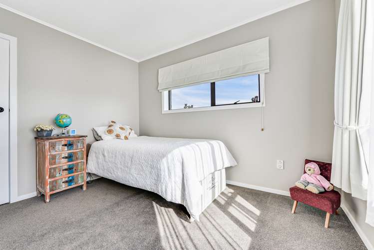 19 Maple Avenue Dinsdale_11