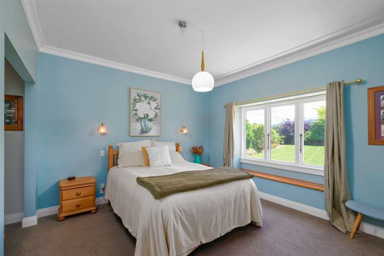 78 Main Road Lower Moutere Lower Moutere_10