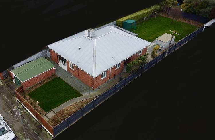 27 Sefton Street Seaview_7