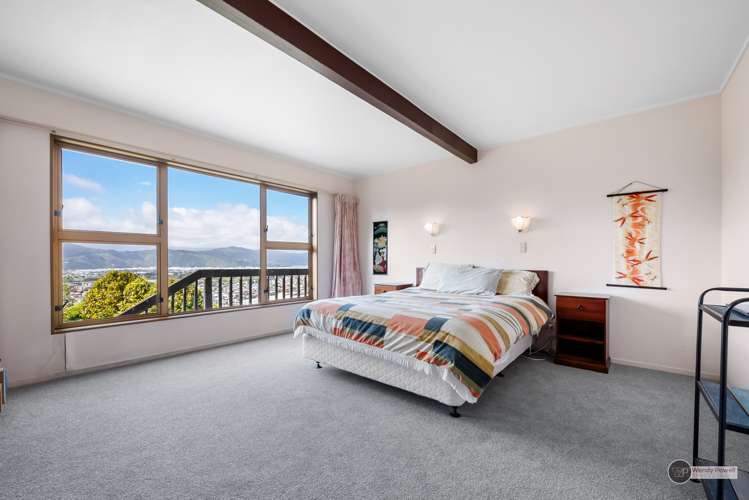 11 Chestnut Grove Maungaraki_8