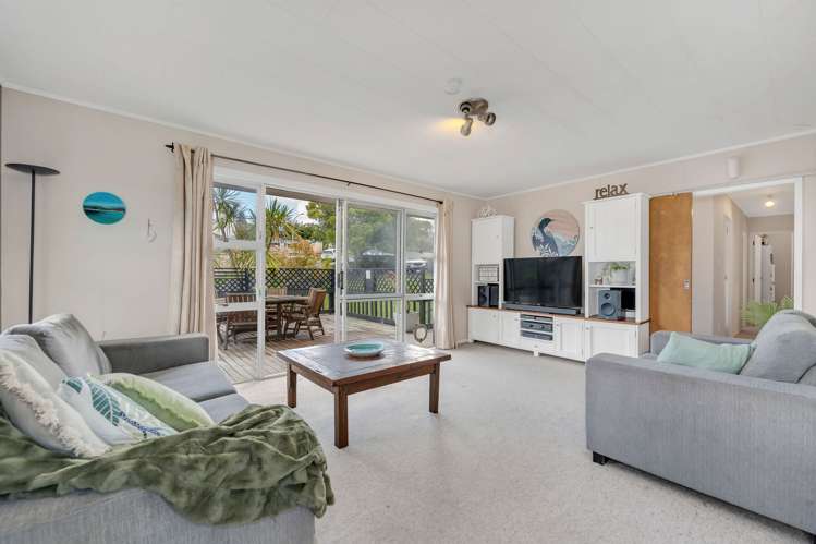 17 Sherie Place Howick_5