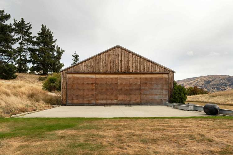 167 Stevenson Road Wanaka_17