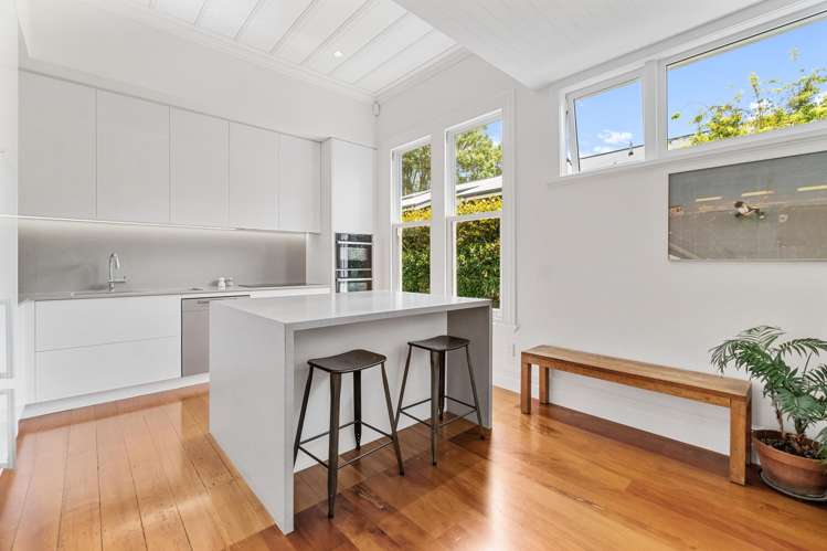 24 Pentland Avenue Mount Eden_17