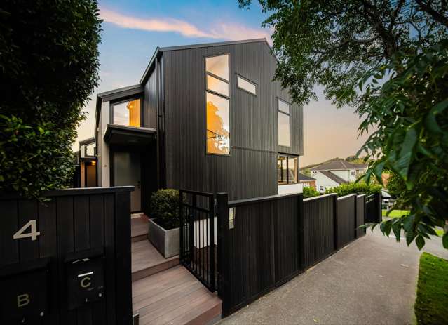 4A Mamaku Street Meadowbank_2