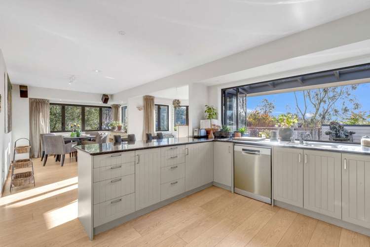 27 Awatea Terrace Lynmore_6