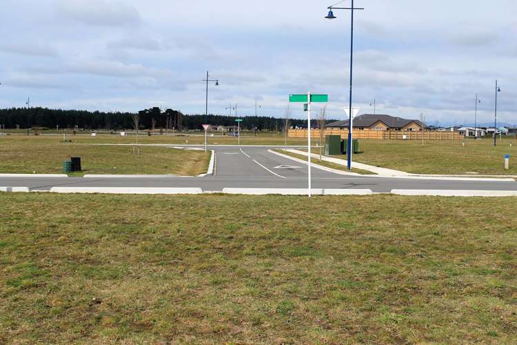 41 Te Hurunui Drive Pegasus_6