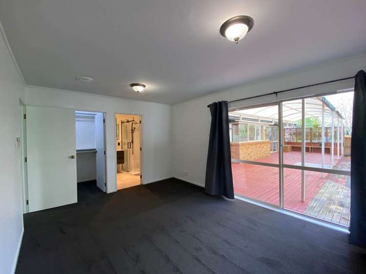 218 Bawden Road Dairy Flat_8