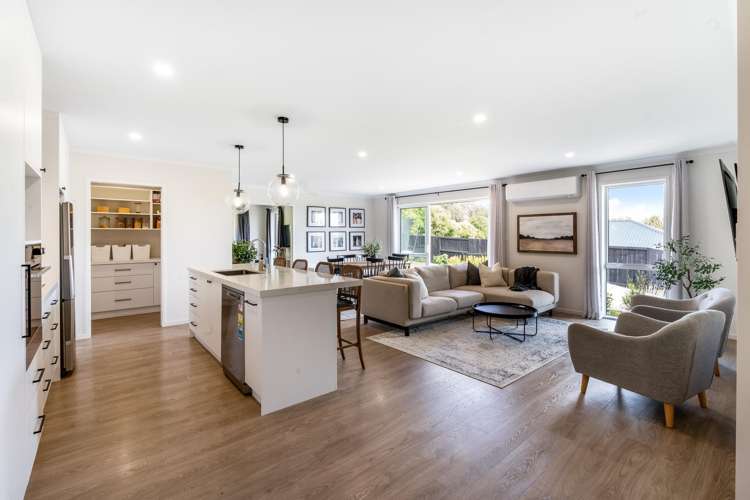 7B Rylstone Way_5