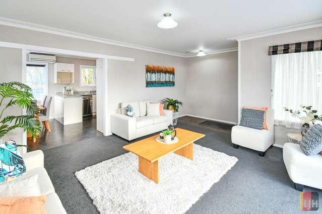 431A Great South Road Papakura_3