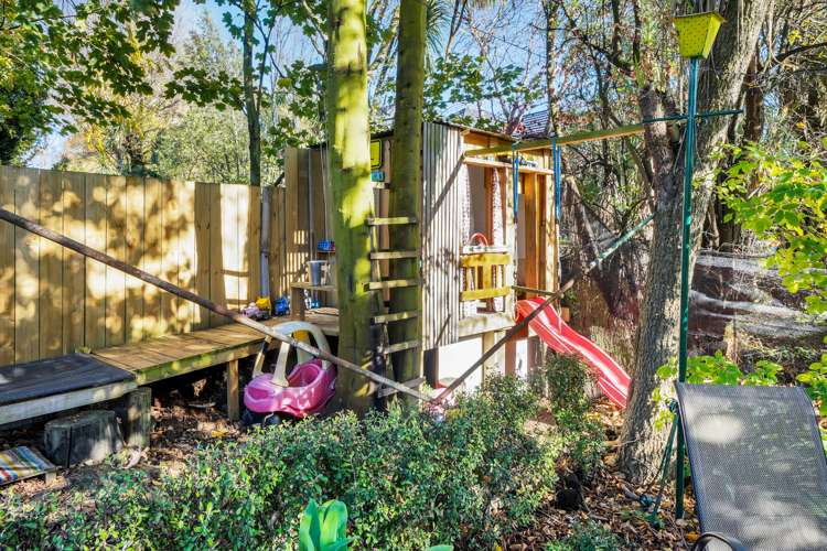 452 Halswell Road Halswell_23