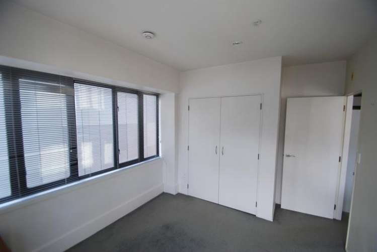  9E/192 Willis Street Te Aro_5