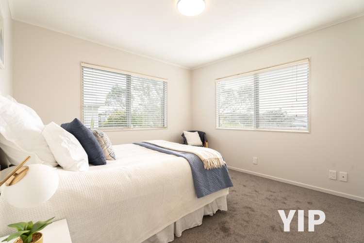 14 Cheyne Walk Newlands_9