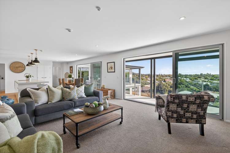 124A Centaurus Road Huntsbury_2