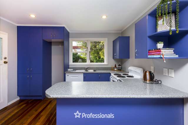 10 Byron Street Trentham_1