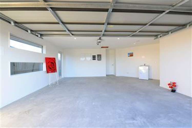 1 Amelia Place Wigram_10