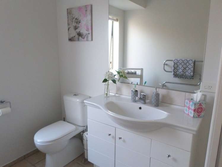 5 Hawkridge Heights Bethlehem_7