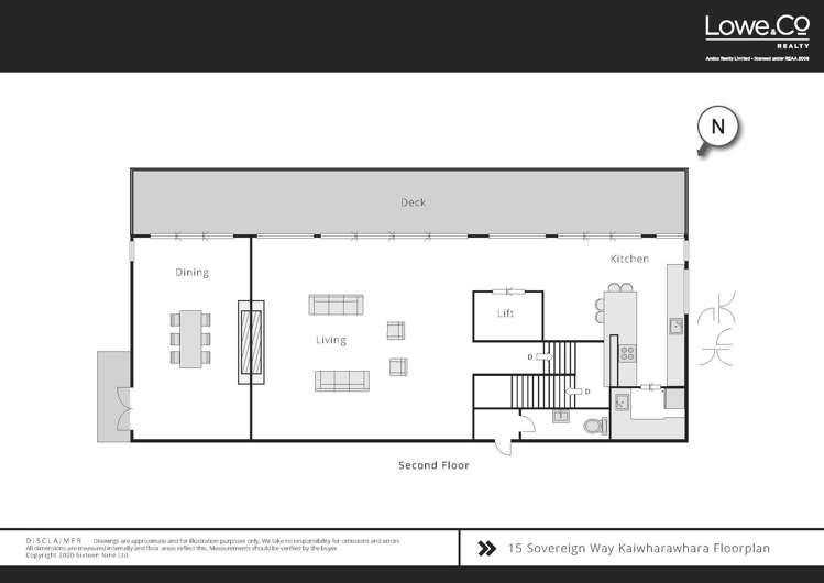 15 Sovereign Point Kaiwharawhara_22