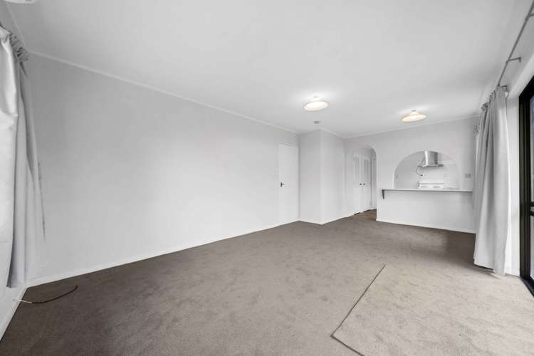 1/21 Sunnypark Avenue Rosehill_13