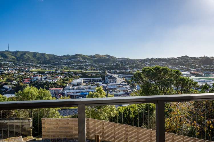 40a Sheridan Terrace Johnsonville_13