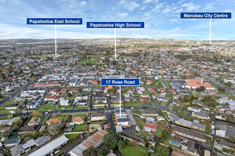 5/17 Rose Road Papatoetoe_17