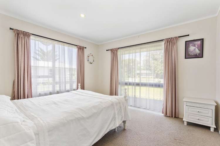 108 Tui Road Whangamata_15