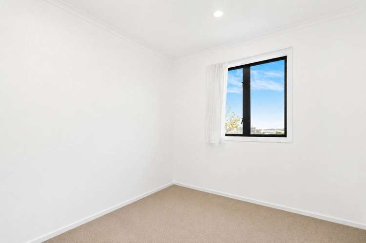 16/1 Ambrico Place New Lynn_5