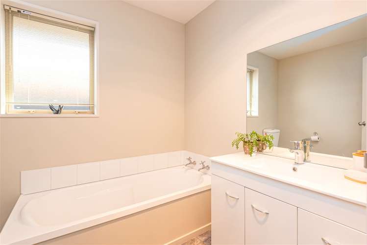 129 Colombo Street Sydenham_14