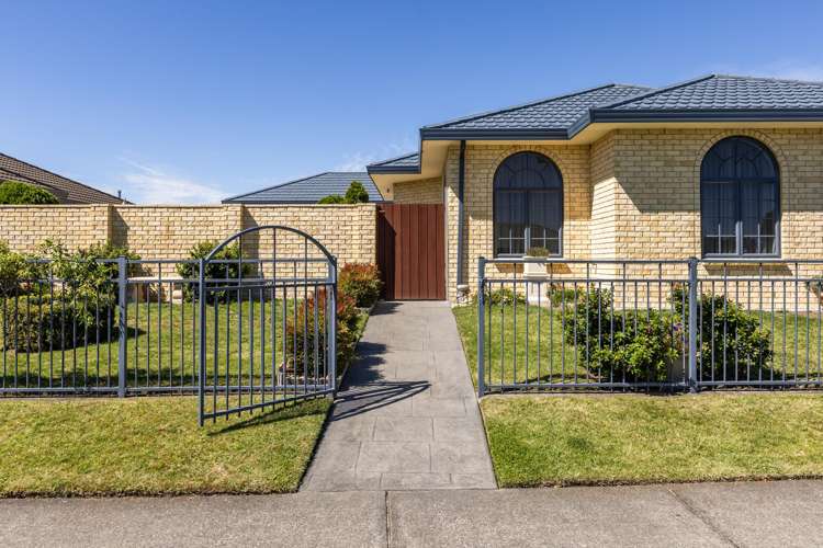 59 Russell Robertson Drive Havelock North_19