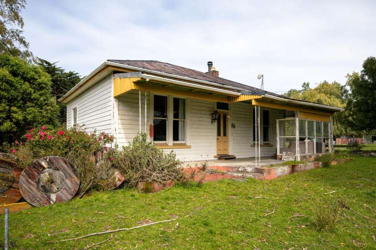 657 Domett Road Domett_8