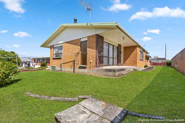 100 Lorne Street Morrinsville_3