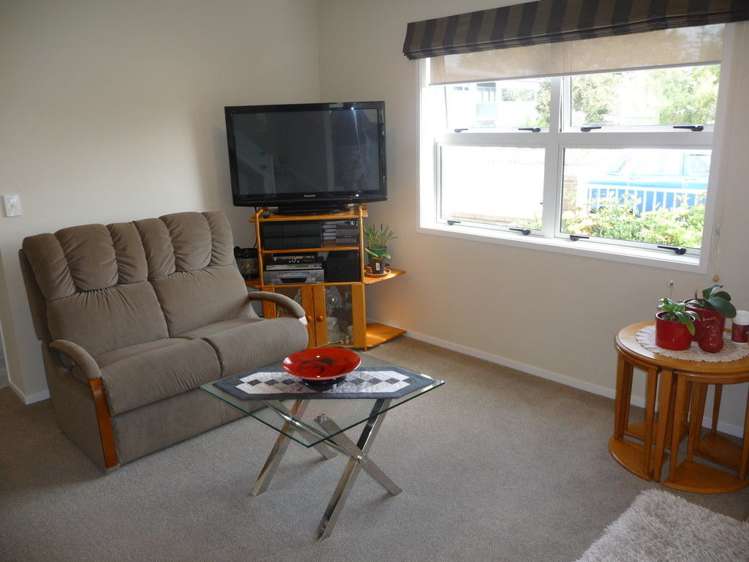 102 Rutherford Road Whangamata_16