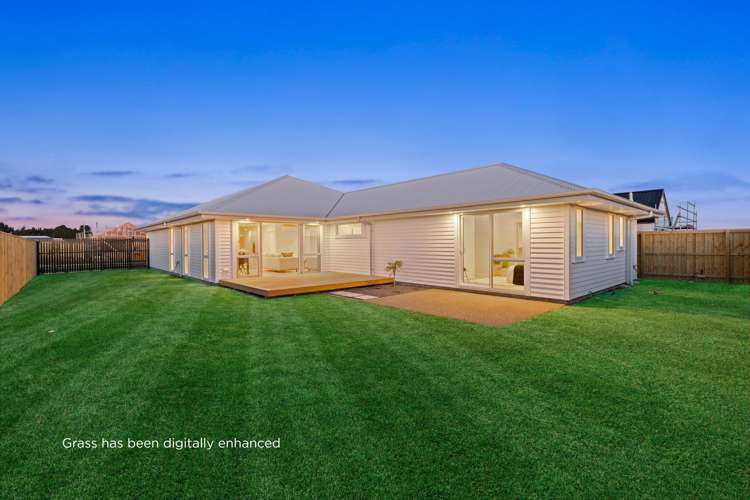 48 Accadia Drive Rolleston_0