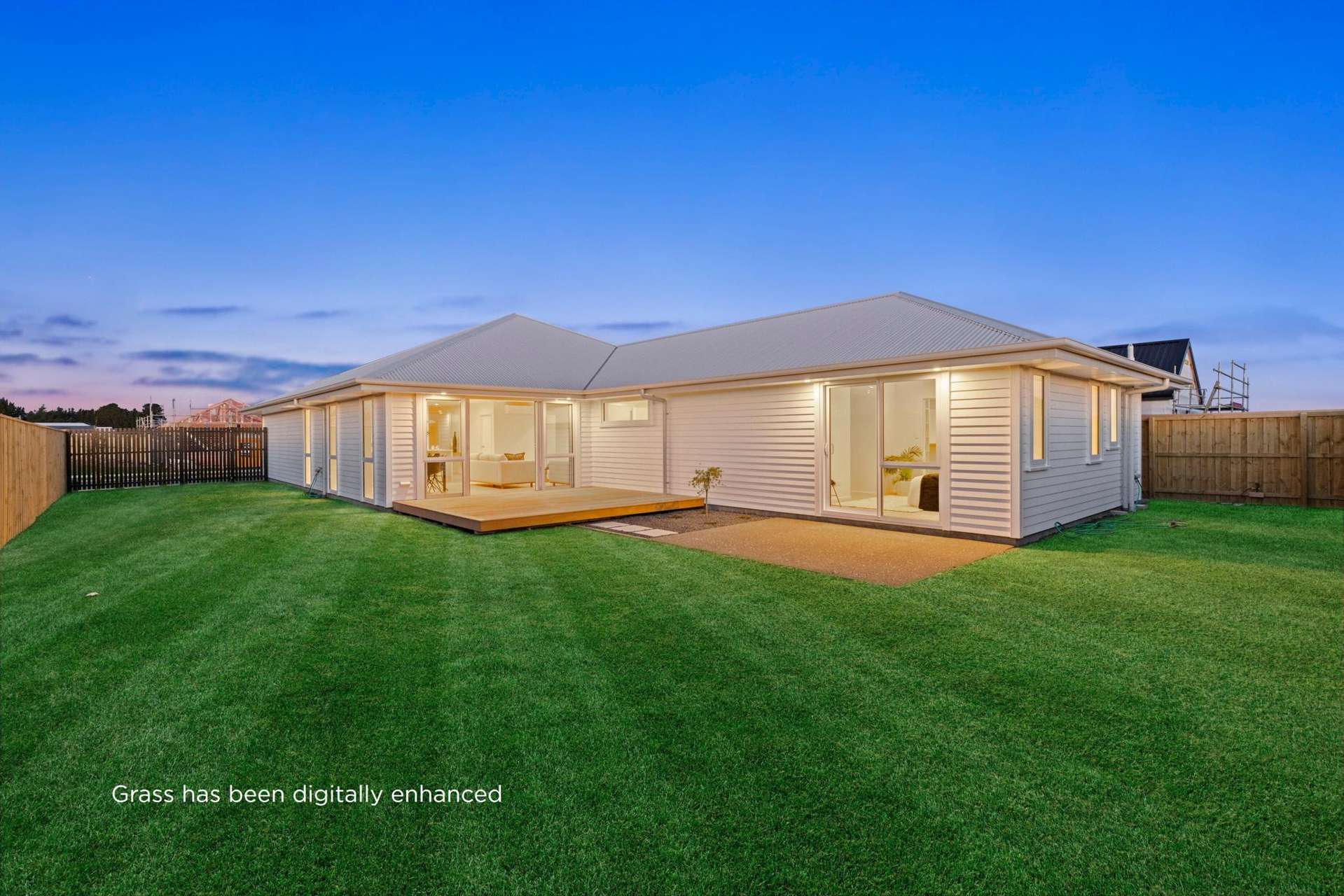 48 Accadia Drive Rolleston_0