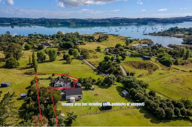 Address withheld 10334_2