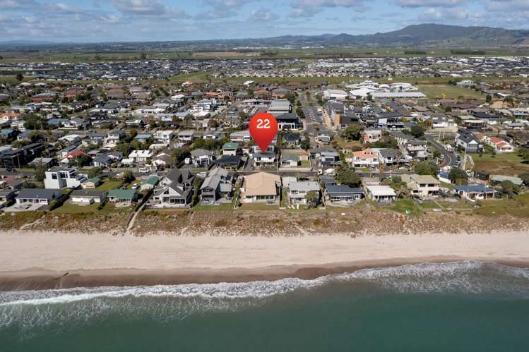 22 Karewa Parade Papamoa_25