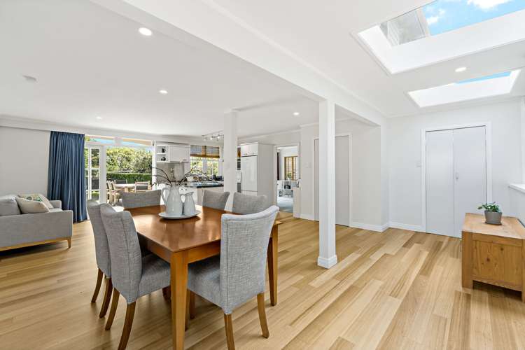 43 Hampton Drive Saint Heliers_6