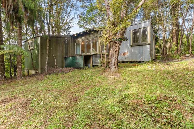 102 Mountain Road Henderson Valley_21