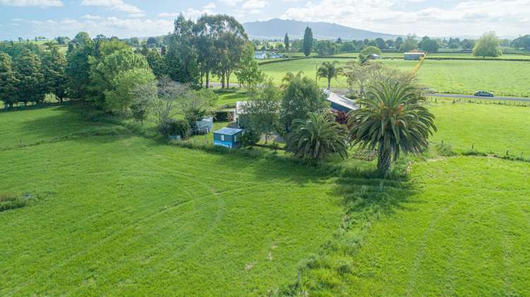 22 Bowman Road Te Awamutu_23