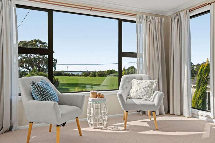 24 McCormacks Bay Road Mount Pleasant_12